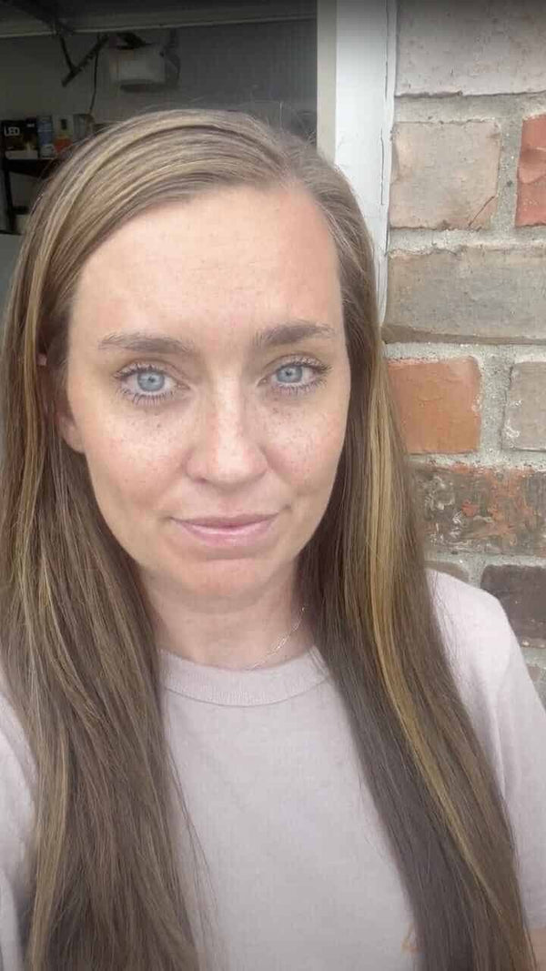 Great Results for Focus and Clarity