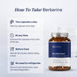 Berberine thumbnail 5