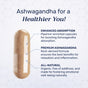 Ashwagandha thumbnail 2