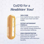 CoQ10 thumbnail 2
