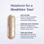 Melatonin thumbnail 4