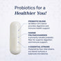 Probiotics 60 Billion CFU thumbnail 2