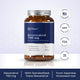 Resveratrol 700 mg thumbnail 1