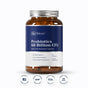 Probiotics 60 Billion CFU thumbnail 1