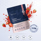 Colon Flush Pro+ thumbnail 1
