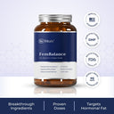 FemBalance - BioVitals