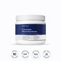 Creatine Monohydrate thumbnail 1