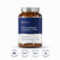Glucosamine Complex Plus thumbnail 1