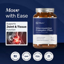 Glucosamine Complex Plus