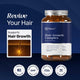Hair Growth Complex thumbnail 1
