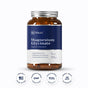 Magnesium Glycinate thumbnail 1
