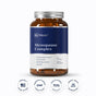 Menopause Complex thumbnail 1
