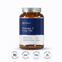 Omega 3 Fish Oil thumbnail 1