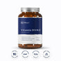 Vitamin D3+K2 thumbnail 1