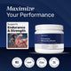 Creatine Monohydrate thumbnail 1