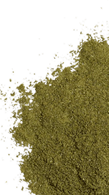 Green Superfood Blend 