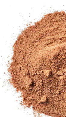Whey Protein Concentrate