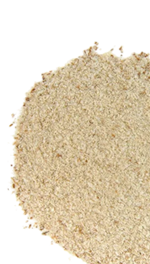 Psyllium Seed Husk Powder