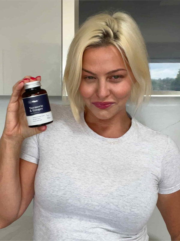 Purchased 3-Month Supply