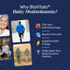 Daily Multivitamin thumbnail 2