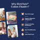 Colon Flush Pro+ thumbnail 2