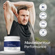 Creatine Monohydrate thumbnail 7