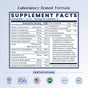 Hair Growth Complex thumbnail 2