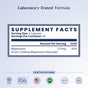 Magnesium Glycinate thumbnail 2