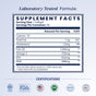 Omega 3 Fish Oil thumbnail 2