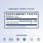 Creatine Monohydrate thumbnail 2