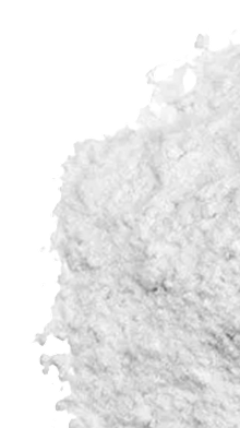 L-Carnitine Tartrate