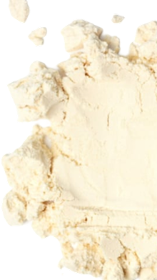 Whey Protein Isolate