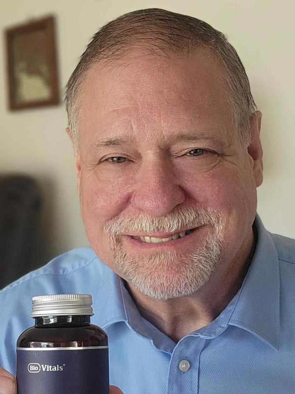 Effective Pain and Inflammation Management