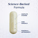Daily Multivitamin thumbnail 3