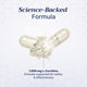 L-Carnitine 1,000 mg thumbnail 3