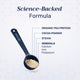 Plant-Based Protein thumbnail 3