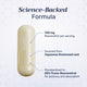 Resveratrol 700 mg thumbnail 3