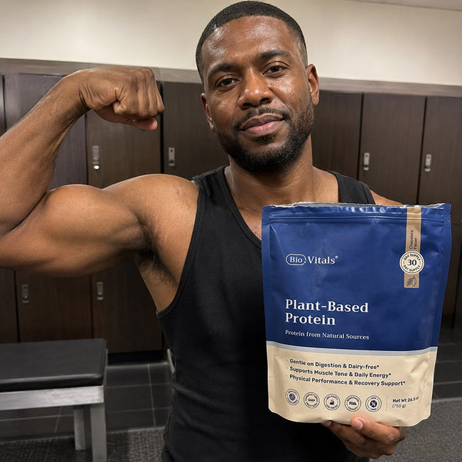 Marcus, 45