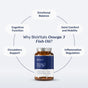 Omega 3 Fish Oil thumbnail 5