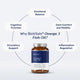 Omega 3 Fish Oil thumbnail 3