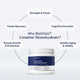 Creatine Monohydrate thumbnail 4