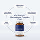 Glucosamine Complex Plus thumbnail 6