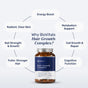 Hair Growth Complex thumbnail 3