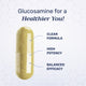 Glucosamine Complex Plus thumbnail 4