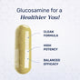 Glucosamine Complex Plus thumbnail 4