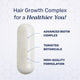 Hair Growth Complex thumbnail 6