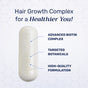 Hair Growth Complex thumbnail 4