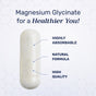 Magnesium Glycinate thumbnail 4