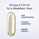 Omega 3 Fish Oil thumbnail 2