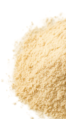 Vitamin B6